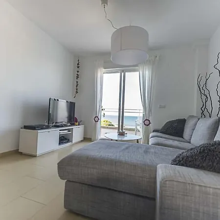 193 Marina Park Apartment