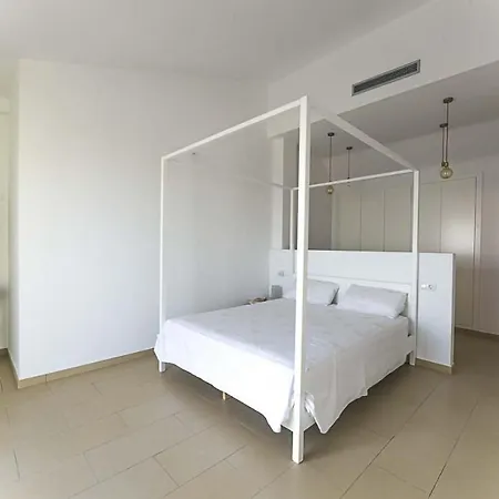 Apartment 193 Marina Park