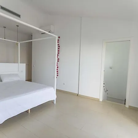 Apartment 193 Marina Park *